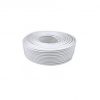 https://cdn.kemik.gt/2017/04/rollo-cable-coaxial-100-metros-blanco-pvc_280x280_1_1-100x100.jpg