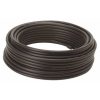 https://cdn.kemik.gt/2017/04/rollo-con-20-m-de-cable-coaxial-rg6.-de-75-ohms-y-50.-de-malla-de-aluminio-sin-estanar_x1-100x100.jpg