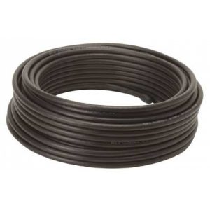 https://cdn.kemik.gt/2017/04/rollo-con-20-m-de-cable-coaxial-rg6.-de-75-ohms-y-50.-de-malla-de-aluminio-sin-estanar_x1-300x300.jpg