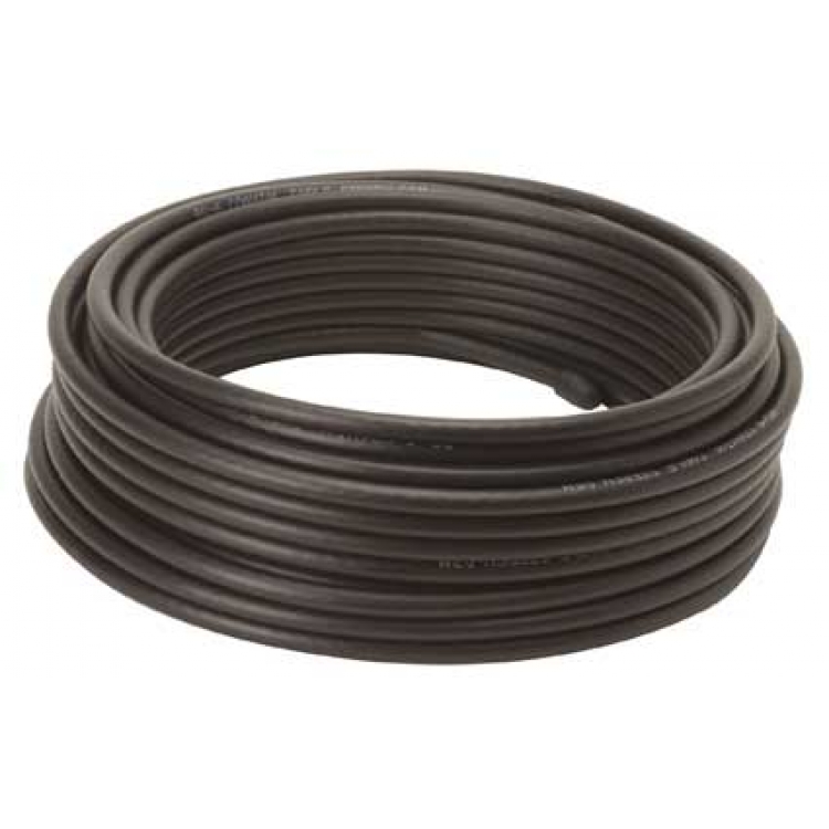 https://cdn.kemik.gt/2017/04/rollo-con-20-m-de-cable-coaxial-rg6.-de-75-ohms-y-50.-de-malla-de-aluminio-sin-estanar_x1.jpg