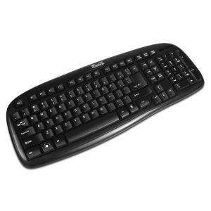 https://cdn.kemik.gt/2017/04/teclado-usb-klip-xtreme-kks-050s-300x300.jpg