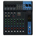 https://cdn.kemik.gt/2017/04/yamaha-mg-10_01xxl-800x800-150x150.jpg