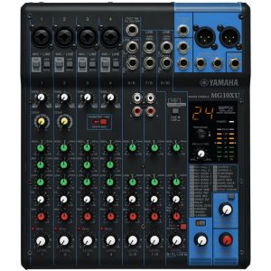 https://cdn.kemik.gt/2017/04/yamaha-mg10xu-800x800-300x300.jpg
