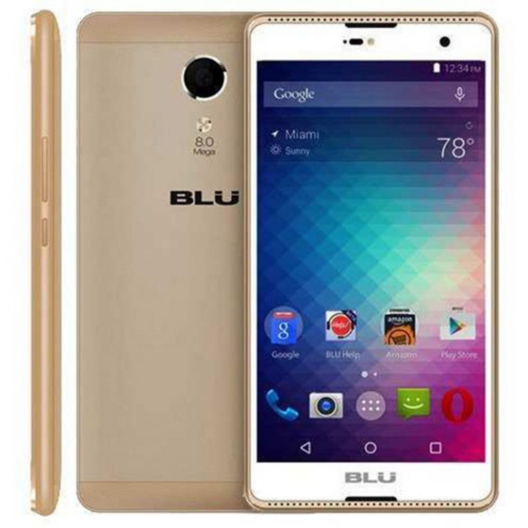 https://cdn.kemik.gt/2017/05/1835-blu-grand-5-5-hd-3g-brand-new-unlocked-8-gb-gold-1-768x768.jpg