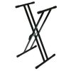 https://cdn.kemik.gt/2017/05/Soporte-Tijera-Teclado-Regulable-RF133-Yamaha-Casio-Roland-Korg-Etc-0-100x100.jpg