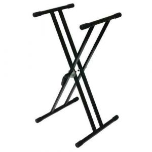https://cdn.kemik.gt/2017/05/Soporte-Tijera-Teclado-Regulable-RF133-Yamaha-Casio-Roland-Korg-Etc-0-300x300.jpg