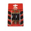 https://cdn.kemik.gt/2017/05/anl-100-x-2-100-amp-anl-fuses-gold-plated-audiopipe-blister-4-pack-fuses-car-audio-stereo-100x100.jpeg