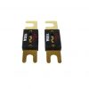 https://cdn.kemik.gt/2017/05/anl-100-x-2-100-amp-anl-fuses-gold-plated-audiopipe-blister-4-pack-fuses-car-audio-stereo-2-100x100.jpeg