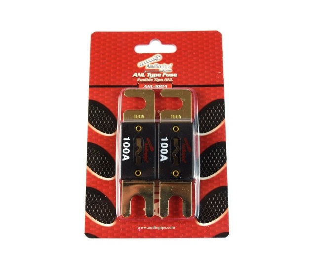 https://cdn.kemik.gt/2017/05/anl-100-x-2-100-amp-anl-fuses-gold-plated-audiopipe-blister-4-pack-fuses-car-audio-stereo.jpeg