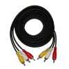 https://cdn.kemik.gt/2017/05/cable-audio-video-rca-macho-macho-1-5m-1-100x100.jpg