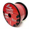 https://cdn.kemik.gt/2017/05/cable-de-poder-audiopipe-rojo-ap-16-500-calibre-16-152mts-d_nq_np_300015-mco25101827828_102016-f-100x100.jpg