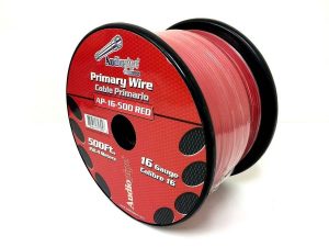 https://cdn.kemik.gt/2017/05/cable-de-poder-audiopipe-rojo-ap-16-500-calibre-16-152mts-d_nq_np_300015-mco25101827828_102016-f-300x225.jpg