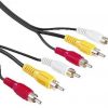 https://cdn.kemik.gt/2017/05/cable-rca-rca-para-audio-video-d_nq_np_6189-mla47742465_1590-f-100x100.jpg