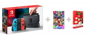 Product thumbnail