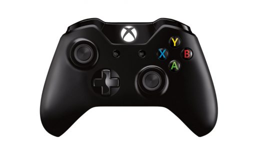 Razer Cargador Rápido para Mandos de Xbox Series X/S/One Amarillo