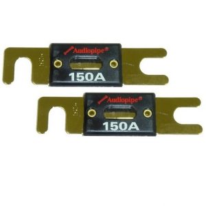 https://cdn.kemik.gt/2017/05/fusible-anl-audiopipe-150-amp-32-volts-24-k-gold-anl-150a-d_nq_np_17850-mla20145940535_082014-f-300x300.jpg