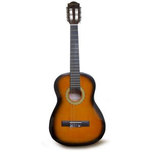 https://cdn.kemik.gt/2017/05/gv-ac30sb_1-300x300.jpg