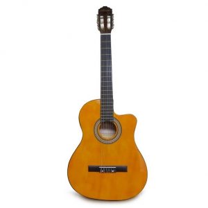 https://cdn.kemik.gt/2017/05/gv-ac851ce-gy_-_copia_1-300x300.jpg