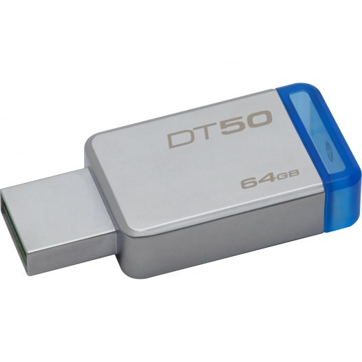 Pt USB 2.0 Otg para teléfono móvil / computadora Unidad flash USB 64gb  velocidad de rotación USB Pendrive Memoria U