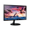 Monitor LED Full HD De 22 Pulgadas, HDMI, VGA, Color Negro, SF350 Series  Samsung : Precio Guatemala