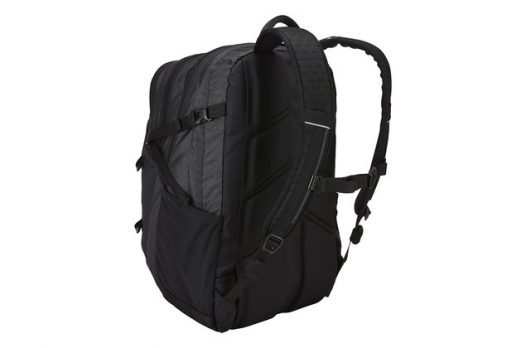 Mochila Thule 15 enroute triumph 2  Precio Guatemala - Kemik Guatemala -  Compra en línea fácil