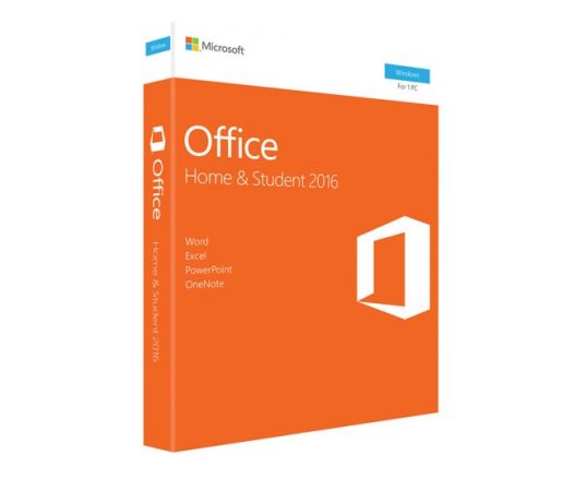 Microsoft Office Hogar y Empresas 2019  Precio Guatemala - Kemik Guatemala  - Compra en línea fácil