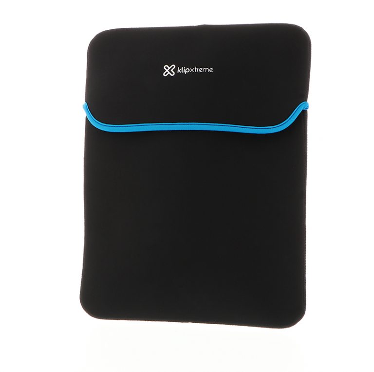 Klip Xtreme Funda Para Notebook Precio Guatemala Kemik Guatemala