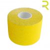 https://cdn.kemik.gt/2017/06/amarillo_1-100x100.jpg