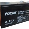 https://cdn.kemik.gt/2017/06/bateria-forza-fub-1290-para-ups-de-12v-9-ah-cerca-electrica-d_nq_np_516201-mec20292007482_042015-f-100x100.jpg
