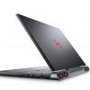 https://cdn.kemik.gt/2017/06/cs1703g0002-laptop-inspiron-15-7000-gaming-pdp-polaris-06_1-100x100.jpg