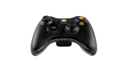 Microsoft Gamepad Inalámbrico para Xbox  Precio Guatemala - Kemik  Guatemala - Compra en línea fácil