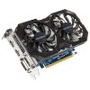 https://cdn.kemik.gt/2017/06/gigabyte-geforce-gtx-750-ti-oc-edition-windforce-2gb-gddr5-1-100x100.jpg