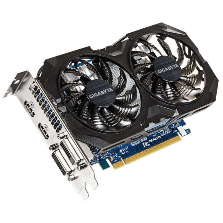https://cdn.kemik.gt/2017/06/gigabyte-geforce-gtx-750-ti-oc-edition-windforce-2gb-gddr5-1-768x768.jpg
