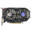 https://cdn.kemik.gt/2017/06/gigabyte-geforce-gtx-750-ti-oc-windforce-2gb-gddr5-2-100x100.jpg