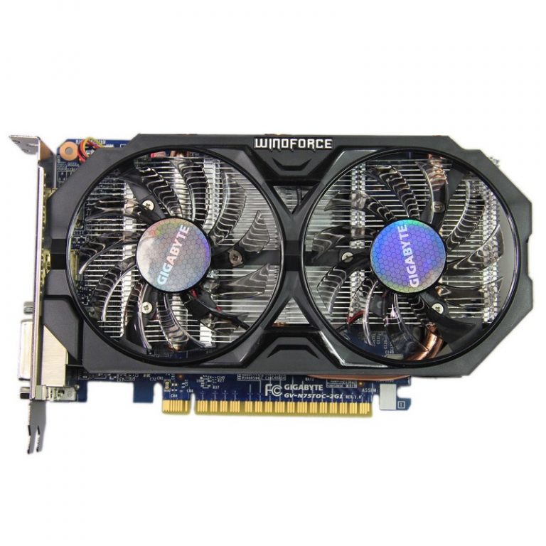 https://cdn.kemik.gt/2017/06/gigabyte-geforce-gtx-750-ti-oc-windforce-2gb-gddr5-2-768x768.jpg
