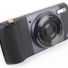 https://cdn.kemik.gt/2017/06/hasselblad_true_zoom-front_iso_closed-100x100.jpg