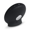 https://cdn.kemik.gt/2017/06/hk_onyx_mini_black_side_x1-1606x1606px-100x100.jpg