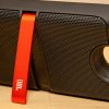 https://cdn.kemik.gt/2017/06/jbl-soundboost-review-03-100x100.jpg