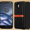 https://cdn.kemik.gt/2017/06/jbl_soundboost_motoz_motomods_05-100x100.jpg