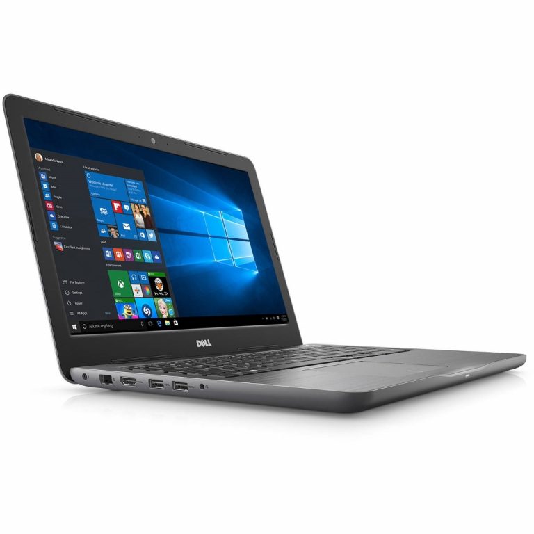 https://cdn.kemik.gt/2017/06/laptop-dell-156-amd-d_nq_np_587315-mlm25221146543_122016-f-768x768.jpg