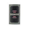 https://cdn.kemik.gt/2017/06/lectora-rfid-kr500-zkteco-100x100.png