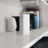 https://cdn.kemik.gt/2017/06/linksys-li-whw0303-5-100x100.jpg