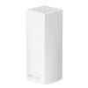 https://cdn.kemik.gt/2017/06/linksys_whw0301_us_velop_wireless_ac_2200_tri_band_1309401-100x100.jpg