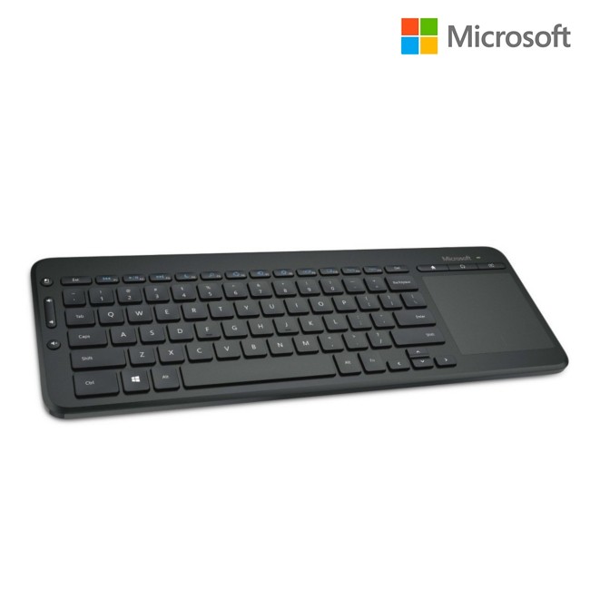 bankia oficina internet espa ol teclado microsoft all in one espa 241 ol usb tienda en l 237 nea bankia oficina internet espa ol teclado microsoft all in one espa 241 ol usb tienda en l 237 nea