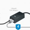 https://cdn.kemik.gt/2017/06/poeadapters-feature-device-protection-100x100.jpg