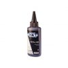 https://cdn.kemik.gt/2017/06/tinta-nkt-negra-100ml-para-impresoras_1-100x100.jpg