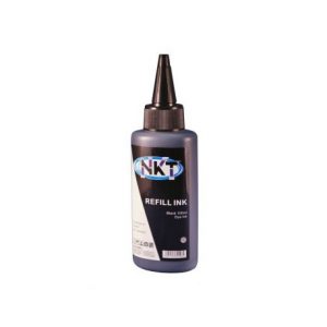 https://cdn.kemik.gt/2017/06/tinta-nkt-negra-100ml-para-impresoras_1-300x300.jpg