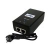 https://cdn.kemik.gt/2017/06/ubiquiti-poe-50-60w-100x100.jpg