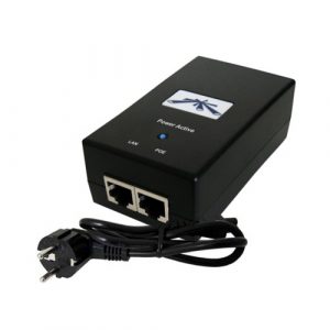 https://cdn.kemik.gt/2017/06/ubiquiti-poe-50-60w-300x300.jpg