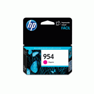 HP 664 Cartucho de Tinta Tricolor Original | Precio Guatemala